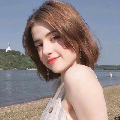 开云注册·官方网站