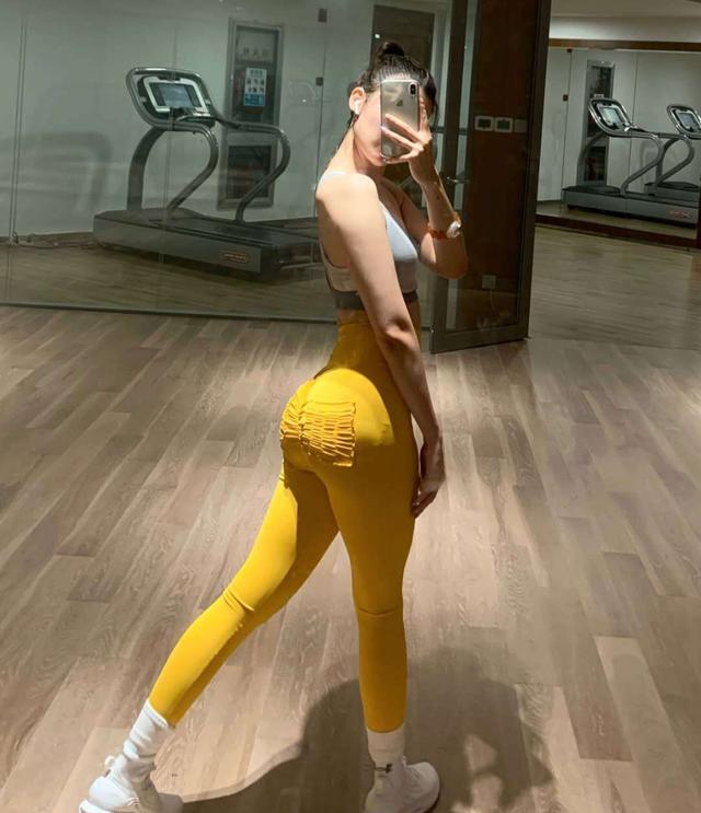 半岛·体育5.0下载