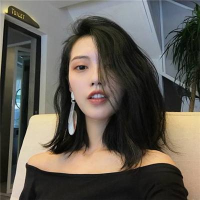 江南体育下载截图