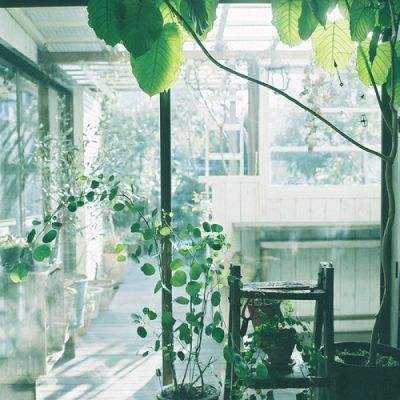 pg电子娱乐平台app下载