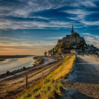 开云·体育平台app下载截图