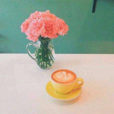 AG官方平台下载地址手机app下载