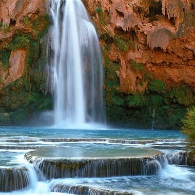 盈彩网下载手机版截图