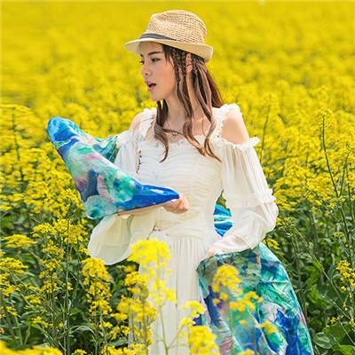 半岛网页版入口截图