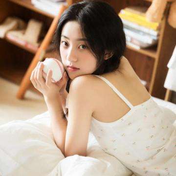 江南体育app下载方式