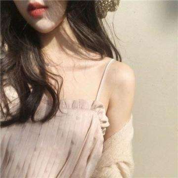 金星棋牌手机app下载