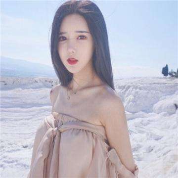 半岛网页版入口