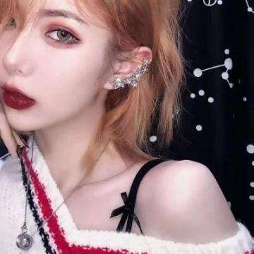 爱游戏全站APP入口苹果版