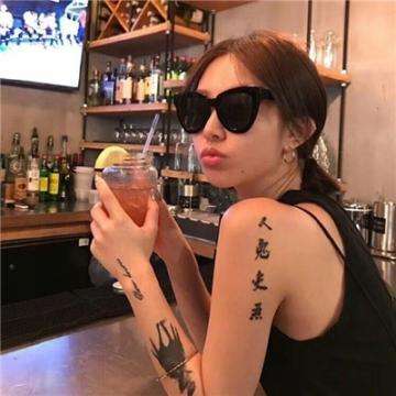 49图库一资料中心下载手机版