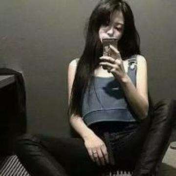 2023管家婆资料正版大全澳门app下载