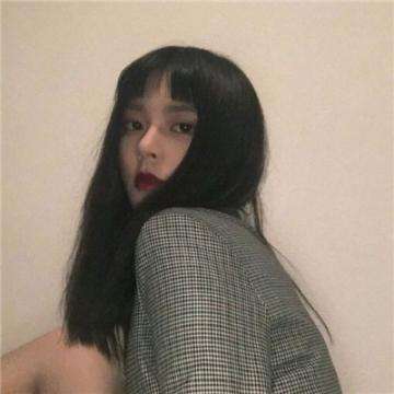 半岛·中国官方网站