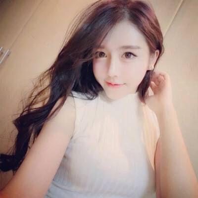 大发彩票官方官方平台app下载手机版